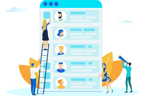 ContactBook